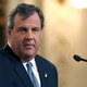 Illustration for article titled How Chris Christie Can Survive Political Scandal